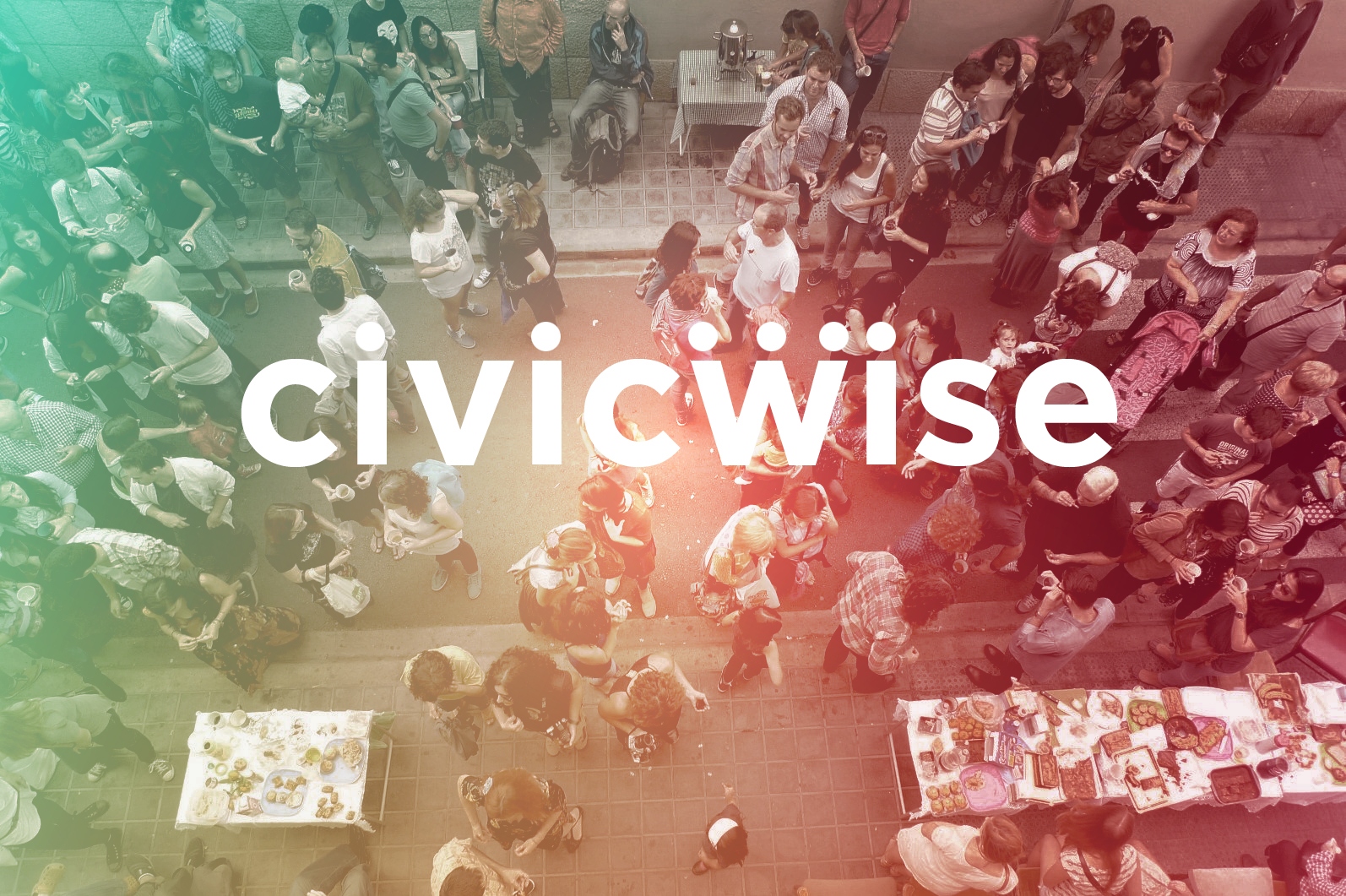 CivicWise
