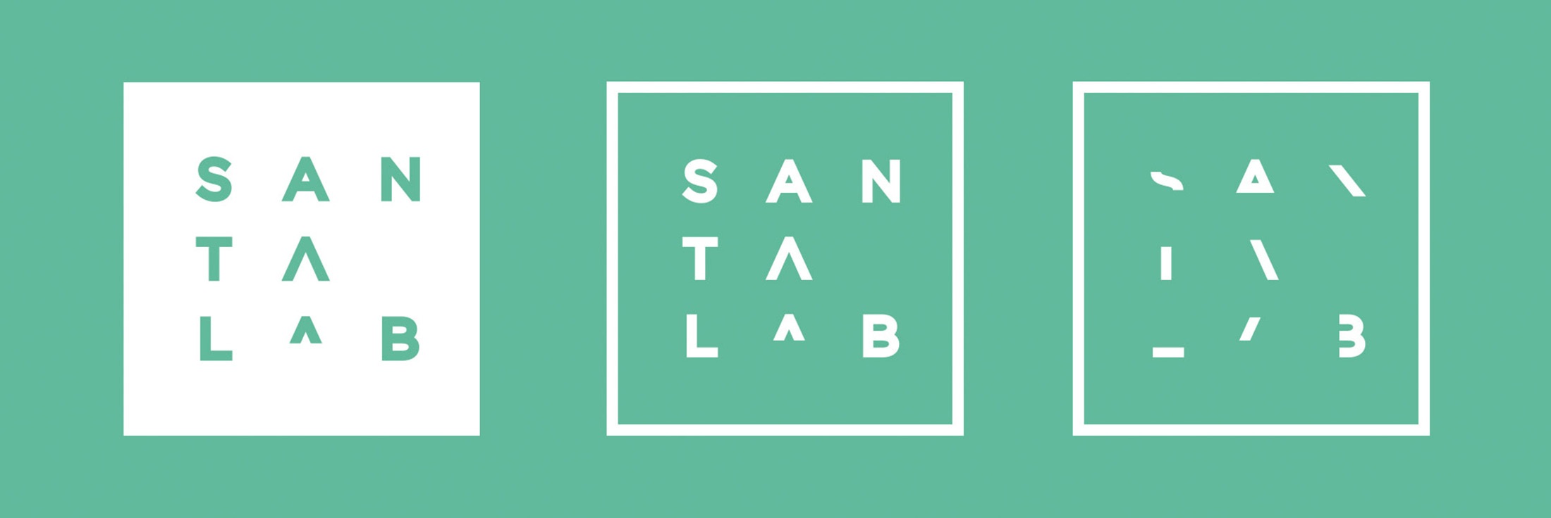 Santalab: Laboratorio de Innovación Pública