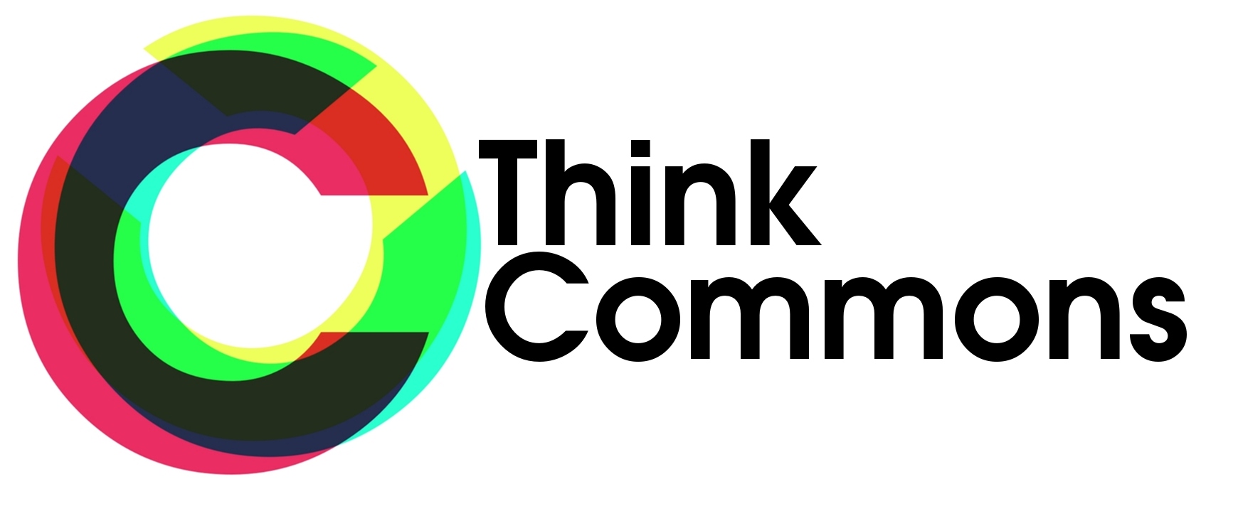 Think Commons | Network Learning. Ciudadanía en Red